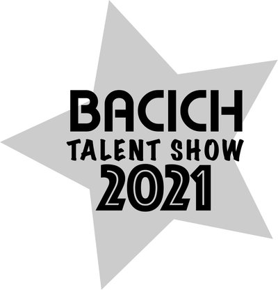 Bacich Talent Show