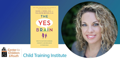 The Yes Brain