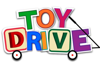 Toy Drive