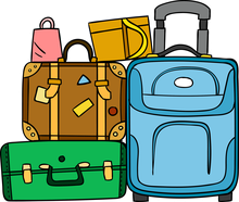 Travel Guidance