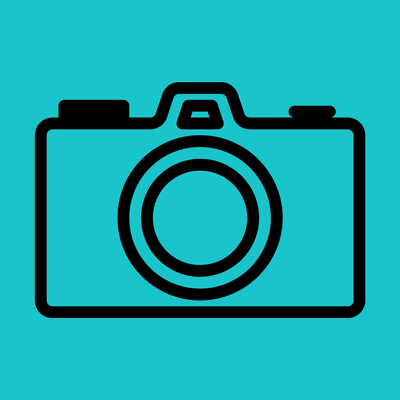 Volunteer Photographer Needed