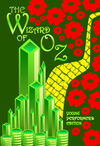 23 Elephant Theatre Wizard of Oz