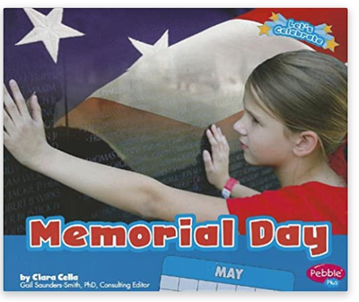 What is Memorial Day