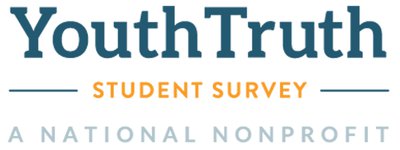 Youth Truth Survey