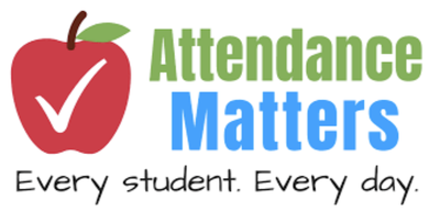 Attendance Matters