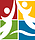 canal alliance logo