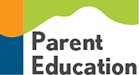 KSPTA Parent Education
