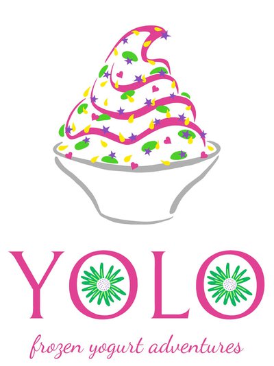 YOLO Fundraiser