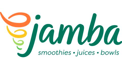 Jamba