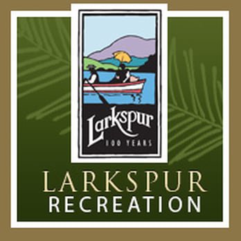 Larkspur Recreation Department