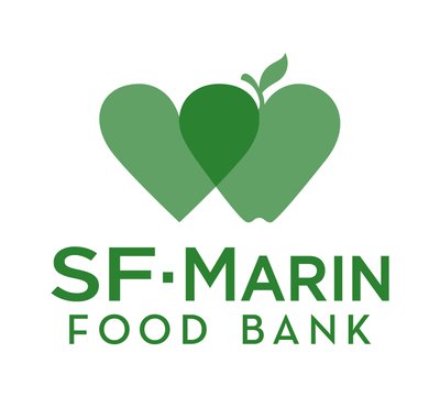 SF Marin Food Bank