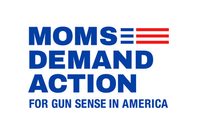Moms Demand Action