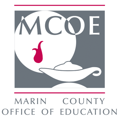 Marin County Office of Education