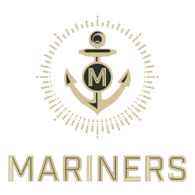 Mariners Baseball