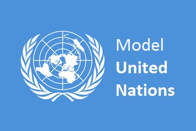 Model United Nations