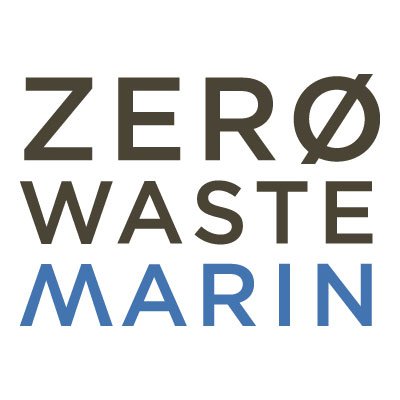 Zero Waste Marin